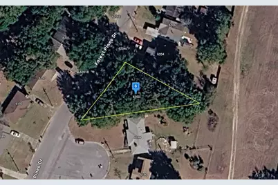 6200 Forest Pines Drive, Pensacola, FL 32526 - Photo 1