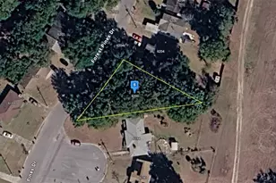 6200 Forest Pines Dr, Pensacola, FL 32526 - Photo 1