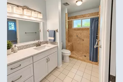 1309 Water Oak Way N, Bradenton, FL 34209 - Photo 19