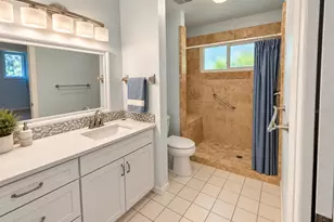 1309 Water Oak Way N, Bradenton, FL 34209 - Photo 19