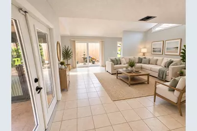 1309 Water Oak Way N, Bradenton, FL 34209 - Photo 15