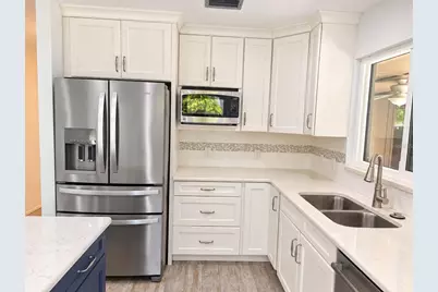 1309 Water Oak Way N, Bradenton, FL 34209 - Photo 5