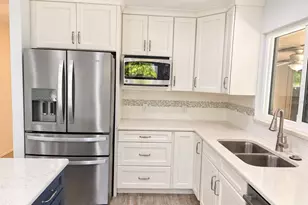 1309 Water Oak Way N, Bradenton, FL 34209 - Photo 5