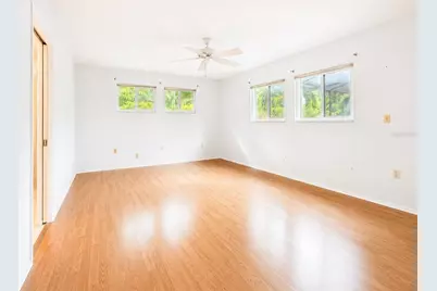 1309 Water Oak Way N, Bradenton, FL 34209 - Photo 17