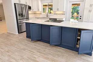 1309 Water Oak Way N, Bradenton, FL 34209 - Photo 3