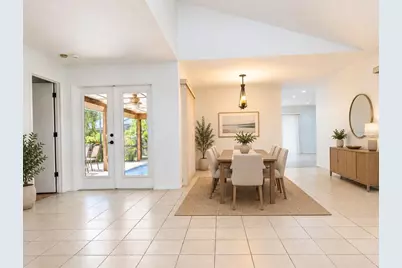 1309 Water Oak Way N, Bradenton, FL 34209 - Photo 13