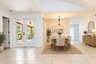 1309 Water Oak Way N, Bradenton, FL 34209 - Photo 13