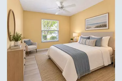1309 Water Oak Way N, Bradenton, FL 34209 - Photo 23