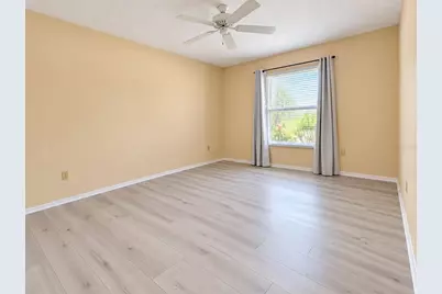 1309 Water Oak Way N, Bradenton, FL 34209 - Photo 21