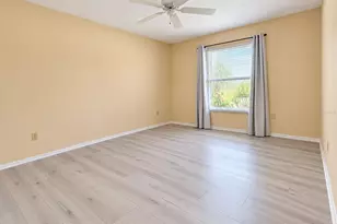 1309 Water Oak Way N, Bradenton, FL 34209 - Photo 21