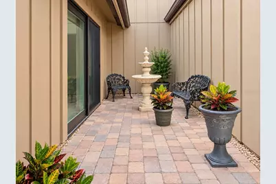 1309 Water Oak Way N, Bradenton, FL 34209 - Photo 31