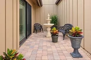 1309 Water Oak Way N, Bradenton, FL 34209 - Photo 31