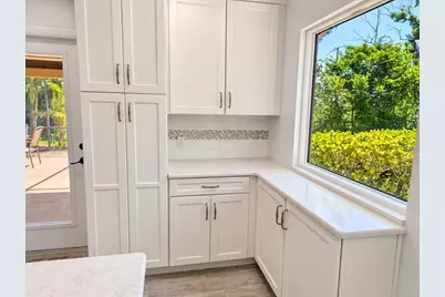 1309 Water Oak Way N, Bradenton, FL 34209 - Photo 7
