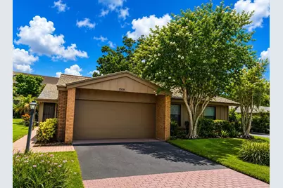 1309 Water Oak Way N, Bradenton, FL 34209 - Photo 37