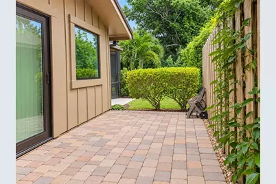 1309 Water Oak Way N, Bradenton, FL 34209 - Photo 33