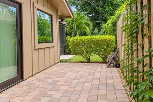 1309 Water Oak Way N, Bradenton, FL 34209 - Photo 33
