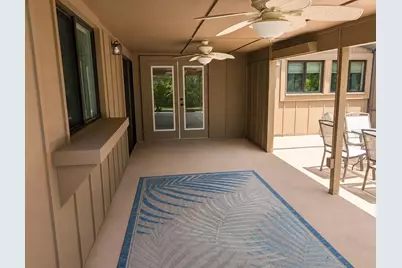1309 Water Oak Way N, Bradenton, FL 34209 - Photo 29