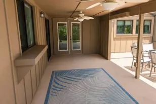 1309 Water Oak Way N, Bradenton, FL 34209 - Photo 29