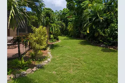 1309 Water Oak Way N, Bradenton, FL 34209 - Photo 35