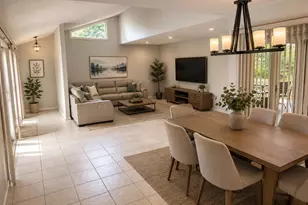 1309 Water Oak Way N, Bradenton, FL 34209 - Photo 11