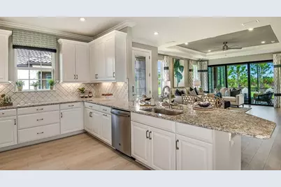 3312 Porto Lane, Bradenton, FL 34211 - Photo 7