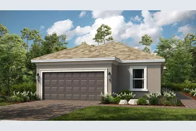 3312 Porto Lane, Bradenton, FL 34211 - Photo 1