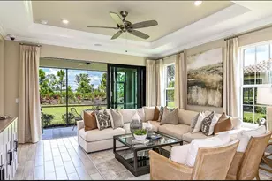 3312 Porto Ln, Bradenton, FL 34211 - Photo 3