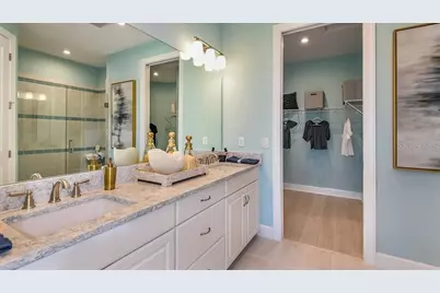 3312 Porto Lane, Bradenton, FL 34211 - Photo 5