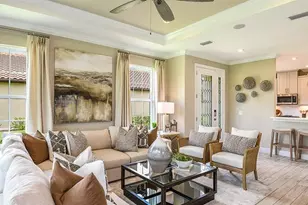 3312 Porto Ln, Bradenton, FL 34211 - Photo 9