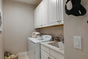 3312 Porto Ln, Bradenton, FL 34211 - Photo 21