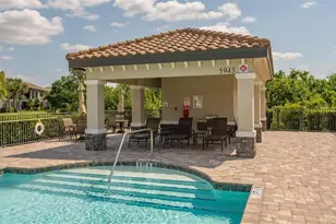 5916 Wake Forest Run, Bradenton, FL 34211 - Photo 43