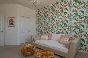 5916 Wake Forest Run, Bradenton, FL 34211 - Photo 33