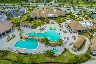 5916 Wake Forest Run, Bradenton, FL 34211 - Photo 47