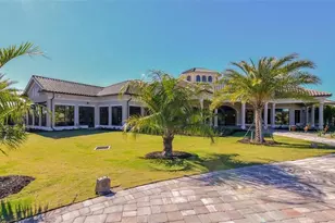 5916 Wake Forest Run, Bradenton, FL 34211 - Photo 69