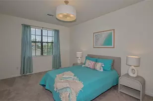 5916 Wake Forest Run, Bradenton, FL 34211 - Photo 29