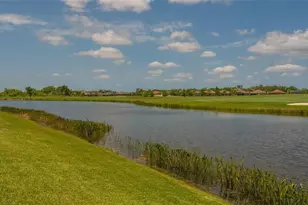 5916 Wake Forest Run, Bradenton, FL 34211 - Photo 39