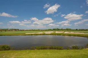 5916 Wake Forest Run, Bradenton, FL 34211 - Photo 37
