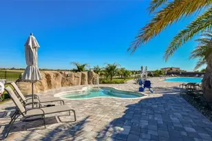 5916 Wake Forest Run, Bradenton, FL 34211 - Photo 65