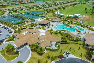 5916 Wake Forest Run, Bradenton, FL 34211 - Photo 45