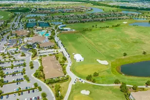 5916 Wake Forest Run, Bradenton, FL 34211 - Photo 53
