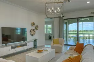 5916 Wake Forest Run, Bradenton, FL 34211 - Photo 11