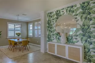 5916 Wake Forest Run, Bradenton, FL 34211 - Photo 15