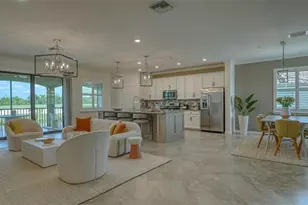 5916 Wake Forest Run, Bradenton, FL 34211 - Photo 9