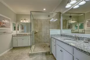 5916 Wake Forest Run, Bradenton, FL 34211 - Photo 27