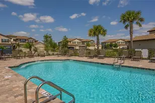 5916 Wake Forest Run, Bradenton, FL 34211 - Photo 41