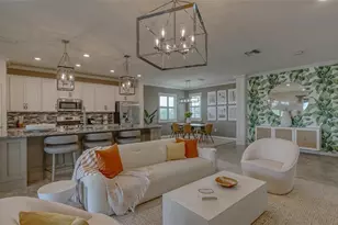 5916 Wake Forest Run, Bradenton, FL 34211 - Photo 13