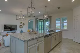 5916 Wake Forest Run, Bradenton, FL 34211 - Photo 21