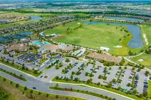 5916 Wake Forest Run, Bradenton, FL 34211 - Photo 51