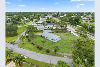 1225 Casabella Drive, Bradenton, FL 34209 - Photo 29