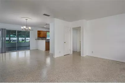 1225 Casabella Drive, Bradenton, FL 34209 - Photo 5